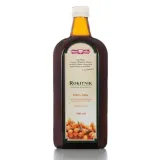 sok-rokitnik-100percent-500-ml