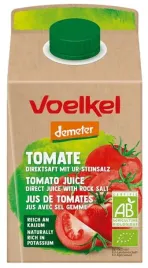 sok-pomidorowy-bio-demeter-500-ml