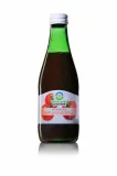 sok-pomidorowy-bio-300-ml