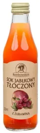 sok-jablkowy-tloczony-z-zurawina-250-ml