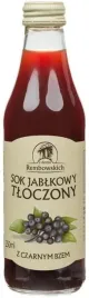 sok-jablkowy-tloczony-z-owocem-czarnego-bzu-250-ml