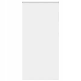roleta-zaciemniajaca-biala-95x230-cm-szerokosc-tkaniny-907-cm