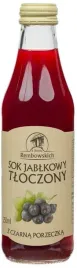 sok-jablkowy-tloczony-z-czarna-porzeczka-250-ml