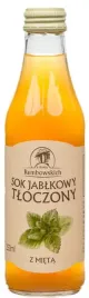 sok-jablkowy-tloczony-z-mieta-250-ml