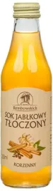 sok-jablkowy-tloczony-korzenny-250-ml