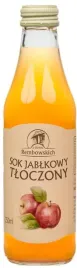 sok-jablkowy-tloczony-250-ml