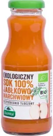 sok-jablkowo-marchwiowy-100-percent-bio-250-ml