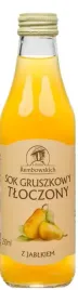 sok-gruszkowy-nieklarowany-250-ml