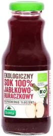 sok-jablkowo-buraczkowy-100-percent-bio-250-ml