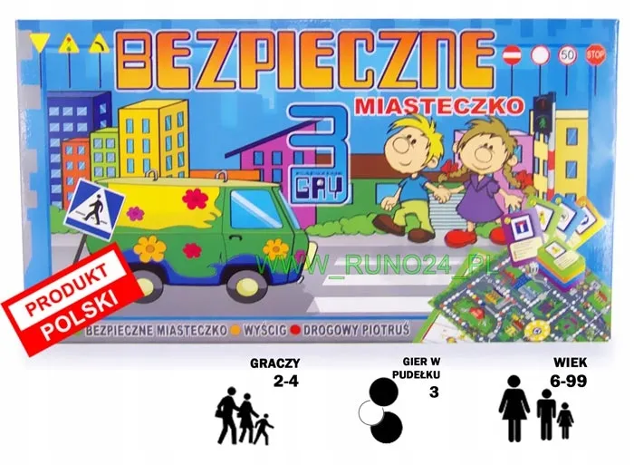 gra-bezpieczne-miasteczko-wiek-dziecka-6-m