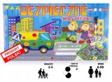 gra-bezpieczne-miasteczko-wiek-dziecka-6-m