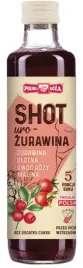 shot-zurawina-250-ml