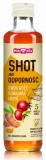 shot-na-odpornosc-250-ml