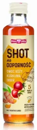 shot-na-odpornosc-250-ml