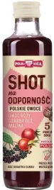 shot-na-odpornosc-polskie-owoce-250-ml