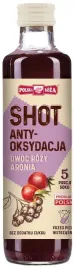 shot-antyoksydacja-250-ml