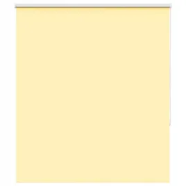 roleta-zaciemniajaca-zolta-135x150-cm-szerokosc-tkaniny-1316cm