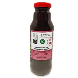 probiotyczny-sok-bez-soli-z-kiszonego-buraka-bio-300-ml