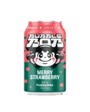 popping-bubble-tea-truskawka-330-ml