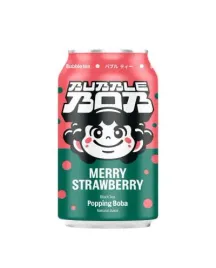 popping-bubble-tea-truskawka-330-ml