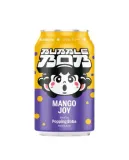 popping-bubble-tea-mango-330-ml