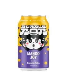 popping-bubble-tea-mango-330-ml