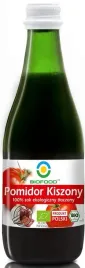 pomidor-kiszony-100percent-sok-bio-300-ml