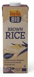 napoj-z-ryzu-brazowego-bezgl-bio-1-l