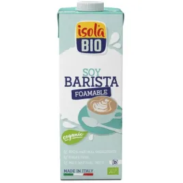 napoj-sojowy-barista-bezgl-bio-1-l