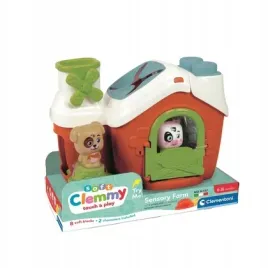 clemmy-farma-sensoryczna