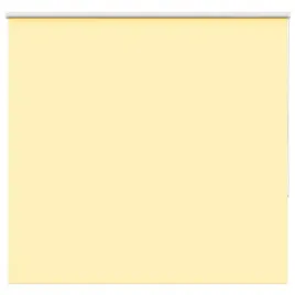 roleta-zaciemniajaca-zolta-145x150-cm-szerokosc-tkaniny-1416cm