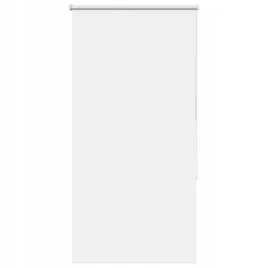 roleta-zaciemniajaca-biala-80x130-cm-szerokosc-tkaniny-757-cm