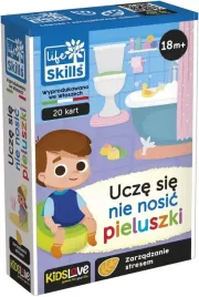 ucze-sie-nie-nosic-pieluszki-gra-edukacyjna-nocnik-nauka-uzywania-nocnika