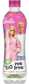 napoj-jablko-wisnia-bio-500-ml-barbie