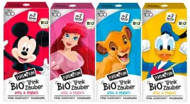 napoj-jablko-brzoskwinia-bio-200-ml-bajki-disney