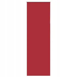 roleta-zaciemniajaca-red-80x230-cm-szerokosc-tkaniny-757-cm