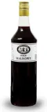 malina-syrop-owocowy-1-l