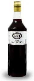 malina-syrop-owocowy-1-l