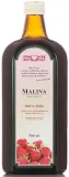 malina-sok-100-b-c-500-ml