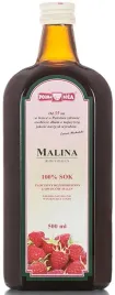 malina-sok-100-b-c-500-ml