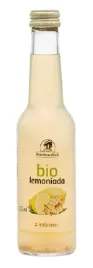 lemoniada-z-imbirem-bio-275-ml