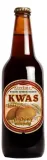 kwas-chlebowy-wilenski-500-ml