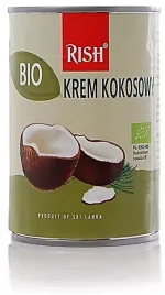 krem-kokosowy-17percent-tluszczu-mleczko-kokosowe-bio-400-ml