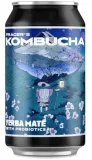 kombucha-yerba-mate-330-ml