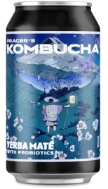 kombucha-yerba-mate-330-ml