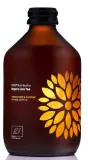 kombucha-yerba-mate-bio-330-ml