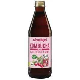 kombucha-wisnia-mieta-bio-330-ml