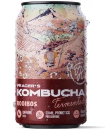 kombucha-rooibos-330-ml