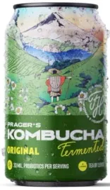 kombucha-original-330-ml