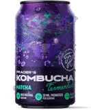 kombucha-matcha-330-ml